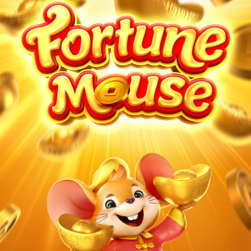 fortune midas demo ícone