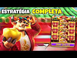 estrategias fortune ox