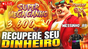 jogos friv de touro valente com todos outra fase