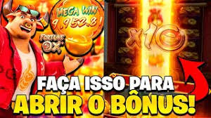 jogo di bicho como jogar na vaca e touro