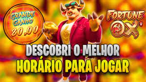 como jogar no bicho touro