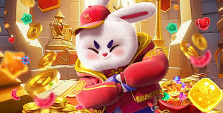 fortune rabbit demo grátis dinheiro infinito