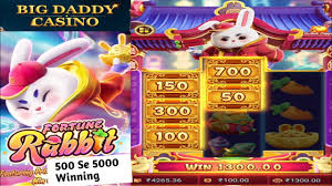 horario bom para jogar fortune rabbit