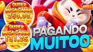 jogo teste fortune rabbit