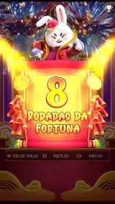 qual o horário que o fortune rabbit paga