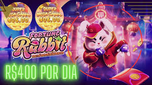 qual melhor horario para jogar fortune rabbit