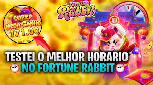 jogar demo fortune tiger