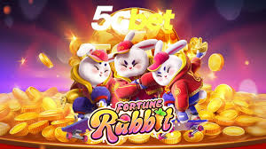 estrategia do fortune rabbit