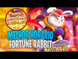 pgsoft-games fortune rabbit