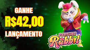 fortune rabbit wild bet777