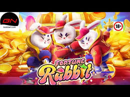 horarios pagantes fortune rabbit hoje