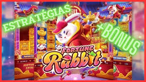 fortune rabbit download