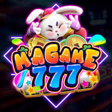 casinos24 fortune rabbit ícone