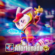 fortune rabbit official ícone