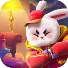 fortune rabbit estratégias ícone