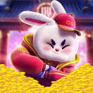 slot fortune rabbit ícone