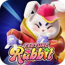 png fortune rabbit ícone