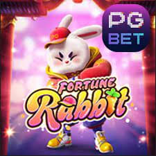 simulador slots pg ícone