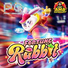 zombie rabbit invasion slot ícone