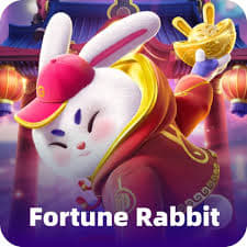 jogo fortune tiger ícone