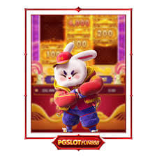 fortune rabbit 888 ícone