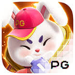 jogo do rabbit demo grátis ícone