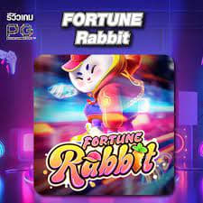 como ganhar fortune rabbit ícone