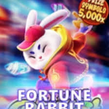 jojo rabbit online ícone