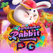 horarios que fortune rabbit paga ícone