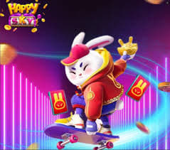 jogo do rabbit demo ícone