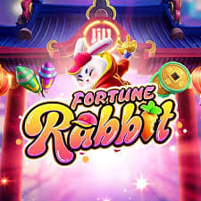 melhor horario para jogar rabbit ícone