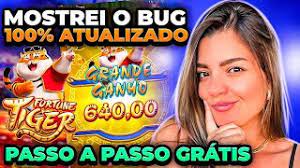 big win 777 slot online Cartaz