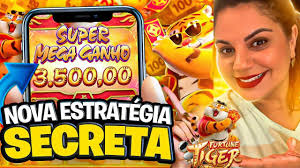 win bet login imagem de tela 6