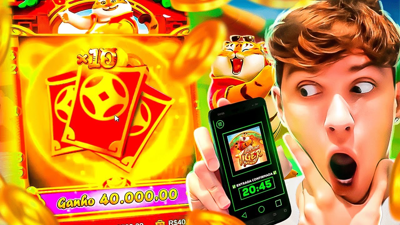 online casino slots imagem de tela 5