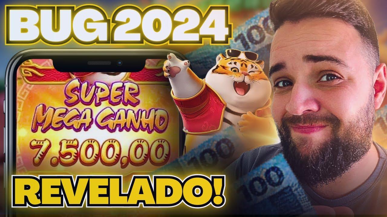 esporte da bet Cartaz