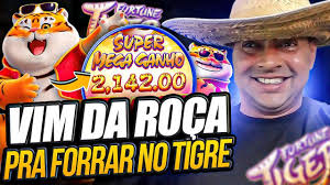 jogo online bet Cartaz