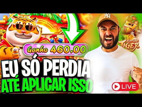 jogos gratis de casino imagem de tela 5