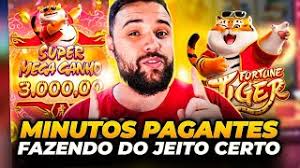 esportenet bet show imagem de tela 2