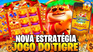 jogo online bet imagem de tela 5