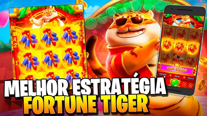 slots dinheiro real imagem de tela 5