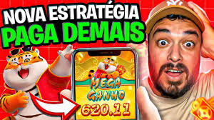 br slot games paga mesmo imagem de tela 2