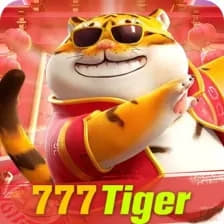 tiger fortune slot ícone