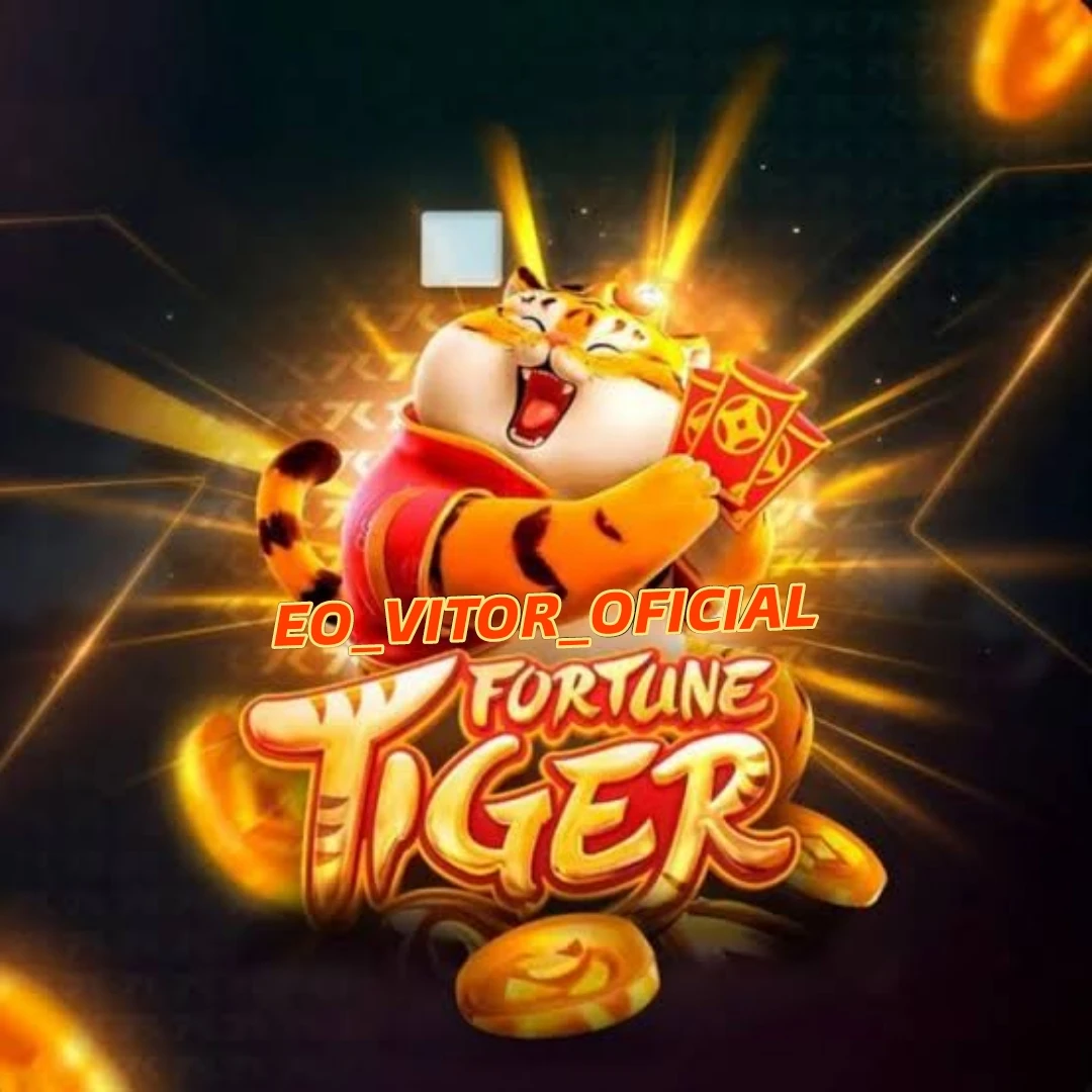 jogos casino online ícone