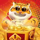 midas fortune demo ícone