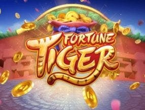 legendas para foto de jogador - Slots Casino ícone