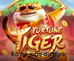 7bet casino ícone