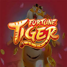 melhor horário para jogar fortune tiger madrugada ícone