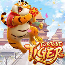 slot fortune tiger ícone