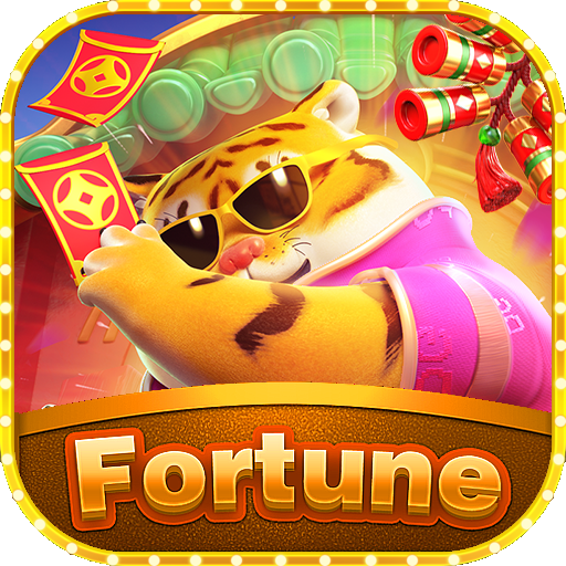 foturne tiger - Slots Casino ícone