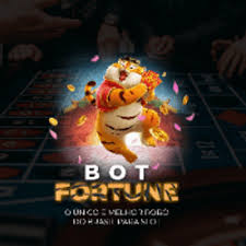 joguinho que dá dinheiro - Slots Casino ícone